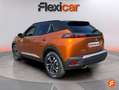 Peugeot 2008 1.2 PureTech S&S GT Line 130 Naranja - thumbnail 9