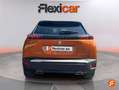 Peugeot 2008 1.2 PureTech S&S GT Line 130 Naranja - thumbnail 8