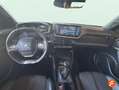 Peugeot 2008 1.2 PureTech S&S GT Line 130 Naranja - thumbnail 15