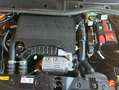 Peugeot 2008 1.2 PureTech S&S GT Line 130 Naranja - thumbnail 26