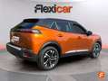 Peugeot 2008 1.2 PureTech S&S GT Line 130 Naranja - thumbnail 10