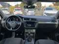 Volkswagen Tiguan Allspace 1.5 TSI Comfortline-AHK-PanoDach Grau - thumbnail 7
