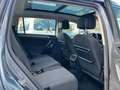 Volkswagen Tiguan Allspace 1.5 TSI Comfortline-AHK-PanoDach Grau - thumbnail 6