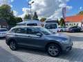 Volkswagen Tiguan Allspace 1.5 TSI Comfortline-AHK-PanoDach Grau - thumbnail 2