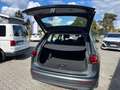 Volkswagen Tiguan Allspace 1.5 TSI Comfortline-AHK-PanoDach Grau - thumbnail 8