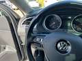 Volkswagen Tiguan Allspace 1.5 TSI Comfortline-AHK-PanoDach Grau - thumbnail 12
