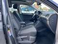 Volkswagen Tiguan Allspace 1.5 TSI Comfortline-AHK-PanoDach Grau - thumbnail 5