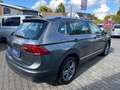 Volkswagen Tiguan Allspace 1.5 TSI Comfortline-AHK-PanoDach Grau - thumbnail 3