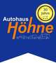 Volkswagen Tiguan Allspace 1.5 TSI Comfortline-AHK-PanoDach Grau - thumbnail 13