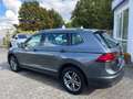 Volkswagen Tiguan Allspace 1.5 TSI Comfortline-AHK-PanoDach Grau - thumbnail 4
