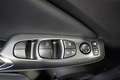 Nissan Juke Facelift 1.0 DIG-T Voll-LED/Kamera/Sitzhz/Klimaaut Blau - thumbnail 23