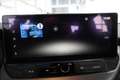 Nissan Juke Facelift 1.0 DIG-T Voll-LED/Kamera/Sitzhz/Klimaaut Blau - thumbnail 27
