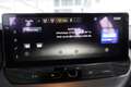 Nissan Juke Facelift 1.0 DIG-T Voll-LED/Kamera/Sitzhz/Klimaaut Blau - thumbnail 28
