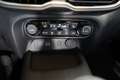 Nissan Juke Facelift 1.0 DIG-T Voll-LED/Kamera/Sitzhz/Klimaaut Blau - thumbnail 20
