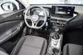 Nissan Juke Facelift 1.0 DIG-T Voll-LED/Kamera/Sitzhz/Klimaaut Blau - thumbnail 14