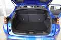 Nissan Juke Facelift 1.0 DIG-T Voll-LED/Kamera/Sitzhz/Klimaaut Blau - thumbnail 12