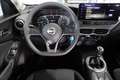 Nissan Juke Facelift 1.0 DIG-T Voll-LED/Kamera/Sitzhz/Klimaaut Blau - thumbnail 16