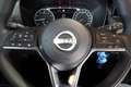 Nissan Juke Facelift 1.0 DIG-T Voll-LED/Kamera/Sitzhz/Klimaaut Blau - thumbnail 17