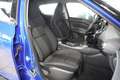 Nissan Juke Facelift 1.0 DIG-T Voll-LED/Kamera/Sitzhz/Klimaaut Blau - thumbnail 10