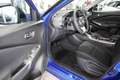 Nissan Juke Facelift 1.0 DIG-T Voll-LED/Kamera/Sitzhz/Klimaaut Blau - thumbnail 8