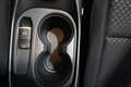Nissan Juke Facelift 1.0 DIG-T Voll-LED/Kamera/Sitzhz/Klimaaut Blau - thumbnail 24