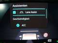 Volkswagen Golf eHybrid Style DSG 150PS AHV 1-Hand TOP !! Schwarz - thumbnail 24