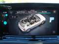 Volkswagen Golf eHybrid Style DSG 150PS AHV 1-Hand TOP !! Schwarz - thumbnail 40