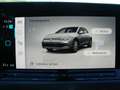 Volkswagen Golf eHybrid Style DSG 150PS AHV 1-Hand TOP !! Schwarz - thumbnail 29