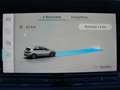 Volkswagen Golf eHybrid Style DSG 150PS AHV 1-Hand TOP !! Schwarz - thumbnail 27