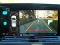 Volkswagen Golf eHybrid Style DSG 150PS AHV 1-Hand TOP !! Schwarz - thumbnail 38