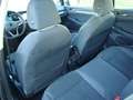 Volkswagen Golf eHybrid Style DSG 150PS AHV 1-Hand TOP !! Schwarz - thumbnail 16