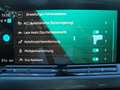 Volkswagen Golf eHybrid Style DSG 150PS AHV 1-Hand TOP !! Schwarz - thumbnail 34
