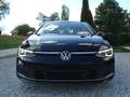 Volkswagen Golf eHybrid Style DSG 150PS AHV 1-Hand TOP !! Schwarz - thumbnail 4