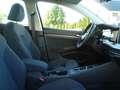 Volkswagen Golf eHybrid Style DSG 150PS AHV 1-Hand TOP !! Schwarz - thumbnail 18