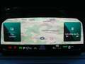 Volkswagen Golf eHybrid Style DSG 150PS AHV 1-Hand TOP !! Schwarz - thumbnail 23