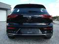 Volkswagen Golf eHybrid Style DSG 150PS AHV 1-Hand TOP !! Schwarz - thumbnail 6