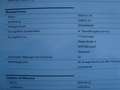 Volkswagen Golf eHybrid Style DSG 150PS AHV 1-Hand TOP !! Schwarz - thumbnail 19
