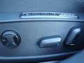 Volkswagen Golf eHybrid Style DSG 150PS AHV 1-Hand TOP !! Schwarz - thumbnail 15