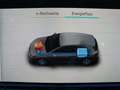 Volkswagen Golf eHybrid Style DSG 150PS AHV 1-Hand TOP !! Schwarz - thumbnail 28