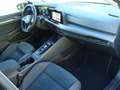 Volkswagen Golf eHybrid Style DSG 150PS AHV 1-Hand TOP !! Schwarz - thumbnail 17