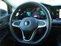 Volkswagen Golf eHybrid Style DSG 150PS AHV 1-Hand TOP !! Schwarz - thumbnail 20