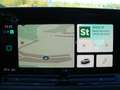 Volkswagen Golf eHybrid Style DSG 150PS AHV 1-Hand TOP !! Schwarz - thumbnail 26