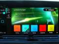 Volkswagen Golf eHybrid Style DSG 150PS AHV 1-Hand TOP !! Schwarz - thumbnail 32