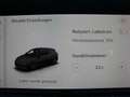 Volkswagen Golf eHybrid Style DSG 150PS AHV 1-Hand TOP !! Schwarz - thumbnail 36