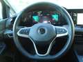 Volkswagen Golf eHybrid Style DSG 150PS AHV 1-Hand TOP !! Schwarz - thumbnail 21