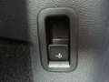 Volkswagen Golf eHybrid Style DSG 150PS AHV 1-Hand TOP !! Schwarz - thumbnail 12