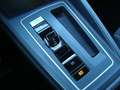 Volkswagen Golf eHybrid Style DSG 150PS AHV 1-Hand TOP !! Schwarz - thumbnail 41
