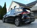 Volkswagen Golf eHybrid Style DSG 150PS AHV 1-Hand TOP !! Schwarz - thumbnail 11