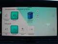 Volkswagen Golf eHybrid Style DSG 150PS AHV 1-Hand TOP !! Schwarz - thumbnail 37