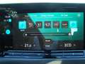 Volkswagen Golf eHybrid Style DSG 150PS AHV 1-Hand TOP !! Schwarz - thumbnail 39